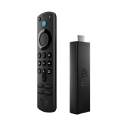 亚马逊 Fire TV Stick 4K Max 提前享受 Prime Day 优惠 55%