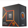 AMD 旗舰 Ryzen 9 7950X Prime Day 仅售 540 美元