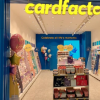 cardfactory 在中东开设第一家商店