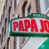 Papa Johns 测试采用先进人工智能的软件