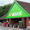 Homebase 准备与潜在投资者展开讨论