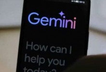 GOOGLE GEMINI 速度越来越快 可适用于更多设备