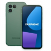 Fairphone 5 现在有更便宜的 6/128GB 版本和新的颜色可供选择