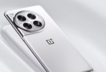 OnePlus 13 将于本月发布